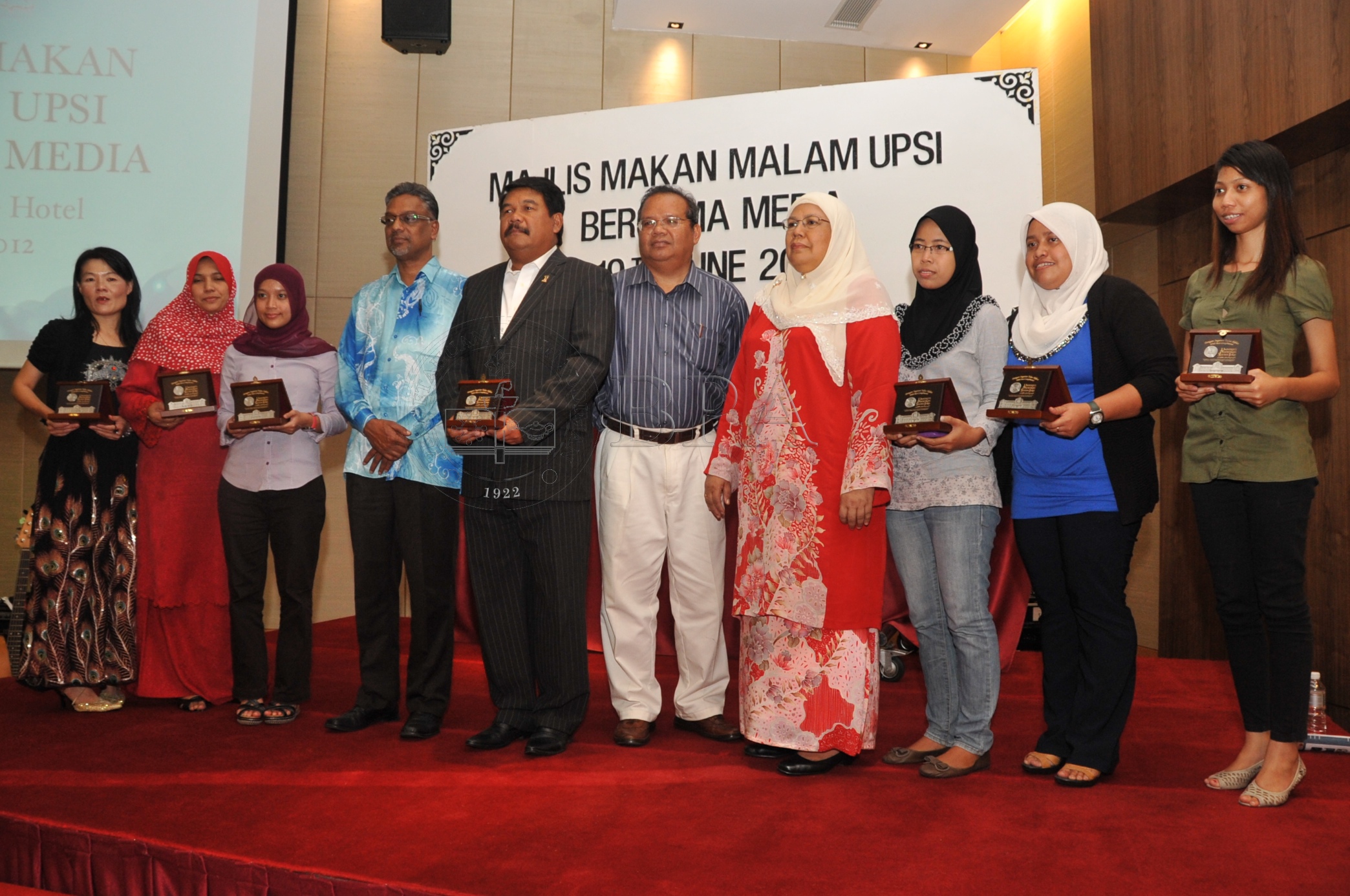 BPA 12 72 media PRO 1750